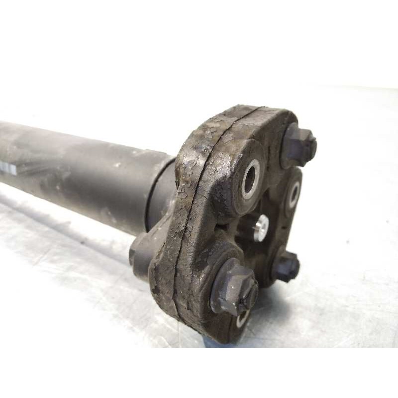 Recambio de transmision central para bmw serie 4 gran coupe (f36) 2.0 referencia OEM IAM 7632653  26107632653