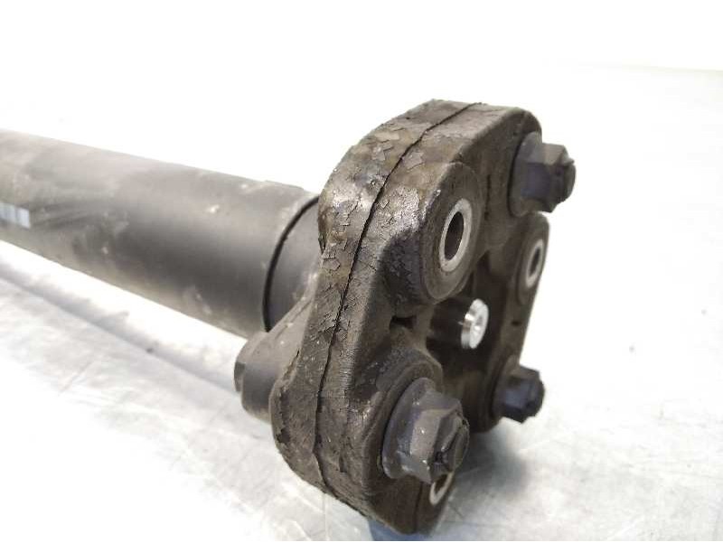 Recambio de transmision central para bmw serie 4 gran coupe (f36) 2.0 referencia OEM IAM 7632653  26107632653