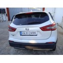 NISSAN QASHQAI (J11)
