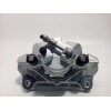 Recambio de pinza freno delantera izquierda para ford focus turnier active referencia OEM IAM 2210406  JX612B302BEB