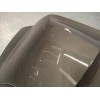 Recambio de paragolpes trasero para ford s-max (wa6) 2.0 tdci referencia OEM IAM 1546303 1685991 1685978