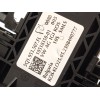 Recambio de mando intermitentes para cupra formentor (km7, kmp) 1.5 tsi referencia OEM IAM 5Q1953507FL  