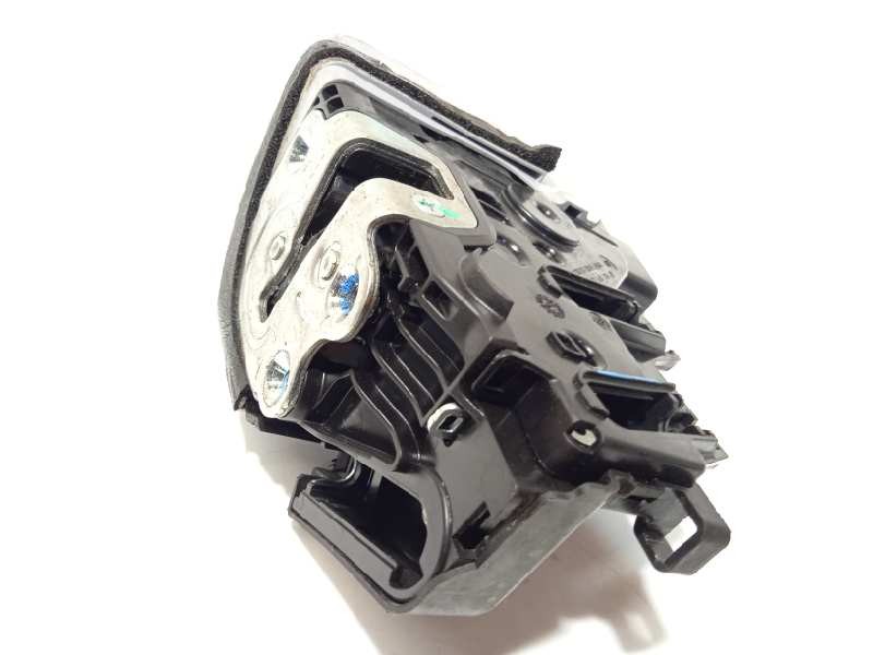 CERRADURA PUERTA DELANTERA IZQUIERDA 81310G2010 