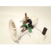 Recambio de bomba combustible para bmw 2 active tourer (f45) 225 xe plug-in-hybrid referencia OEM IAM 7349984 16117349984 