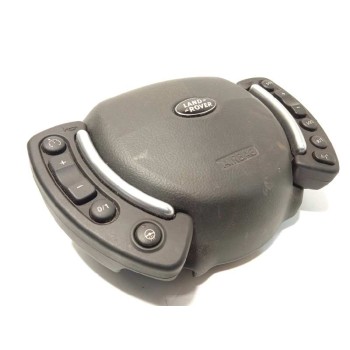 Recambio de airbag delantero izquierdo para land rover range rover (lm) 3.6 td v8 referencia OEM IAM EHM500870WQJ  7H42043C88DB8