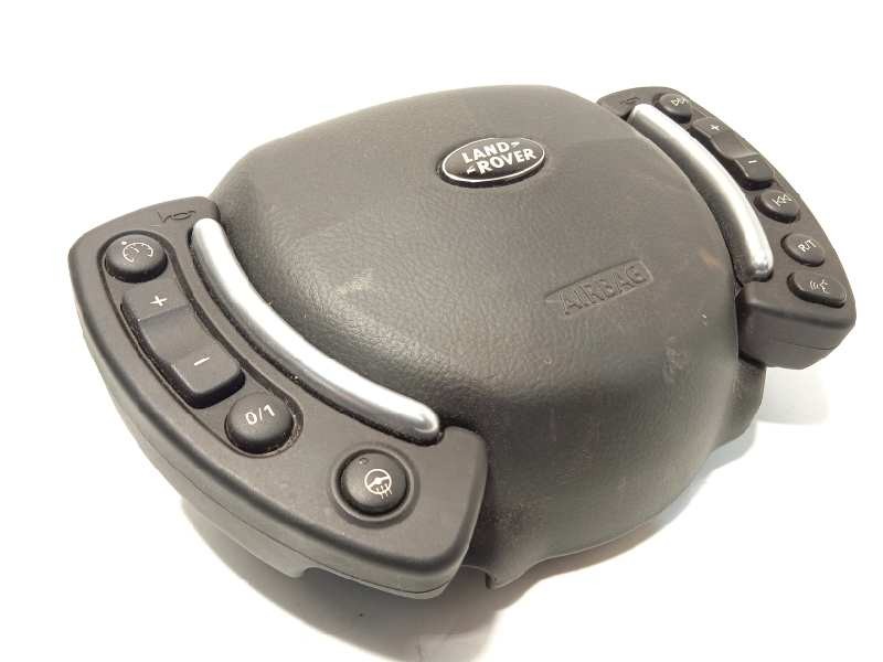 AIRBAG DELANTERO IZQUIERDO EHM500870WQJ 7H42043C88DB8WQJ