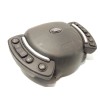 Recambio de airbag delantero izquierdo para land rover range rover (lm) 3.6 td v8 referencia OEM IAM EHM500870WQJ  7H42043C88DB8