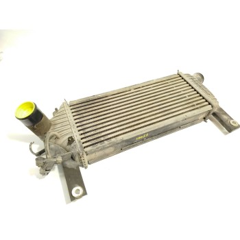 INTERCOOLER 14461EB360 