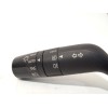 Recambio de mando luces para mazda 3 (bl) 1.6 mzr cd (bl14) referencia OEM IAM BFS266122  