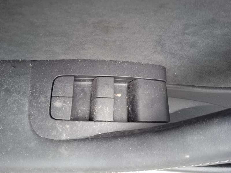 tesla model 3 rwd del año 2022