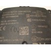 Recambio de sensor para lexus rx (agl20) 450h referencia OEM IAM 8816248030  A2C7548860300