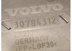 Recambio de elevalunas trasero izquierdo para volvo v60 familiar referencia OEM IAM 30784312 31253064 30784308 2