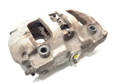 Recambio de pinza freno trasera izquierda para porsche cayenne (typ 92aa) referencia OEM IAM 95835242320   2