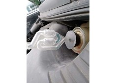 volkswagen sharan (7m6/7m9) del año 2001 2