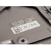 Recambio de tapa exterior combustible para honda hr-v (ru) 1.5 (ru1) referencia OEM IAM 17670T3W003  