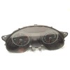 Recambio de cuadro instrumentos para audi a4 ber. (b8) básico referencia OEM IAM 8K0920931C  503002422405