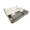 Recambio de modulo electronico para audi e-tron (gen) 50 quattro referencia OEM IAM 4K1035282D  