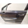 Recambio de puerta delantera izquierda para citroën c5 berlina millenium referencia OEM IAM 9002Y8  