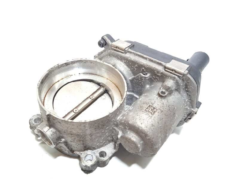 CAJA MARIPOSA 04E133062Q 