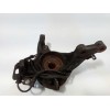 Recambio de mangueta delantera izquierda para hyundai i40 cw gl comfort referencia OEM IAM 517153Z000  
