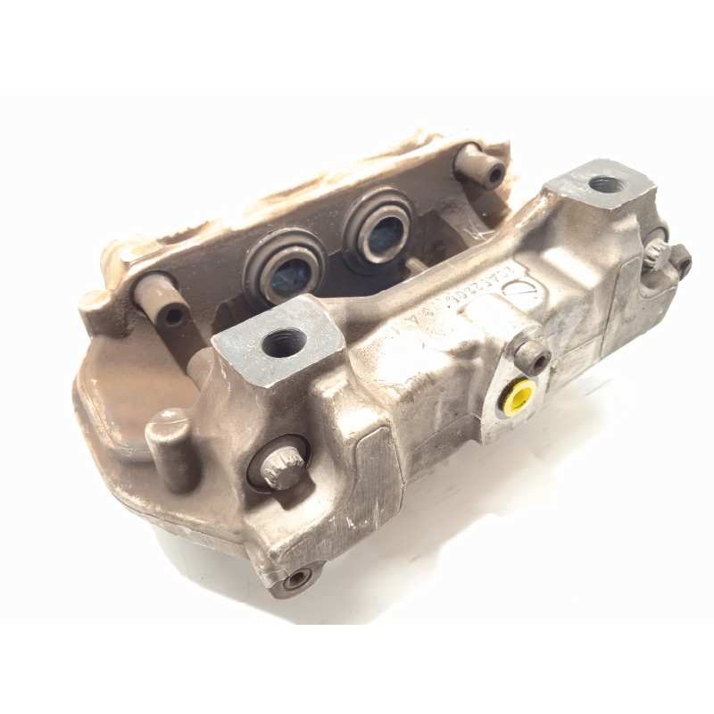 Recambio de pinza freno trasera izquierda para porsche cayenne (typ 92aa) referencia OEM IAM 95835242320  