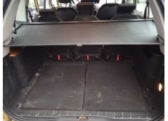 citroën c4 picasso del año 2006 2