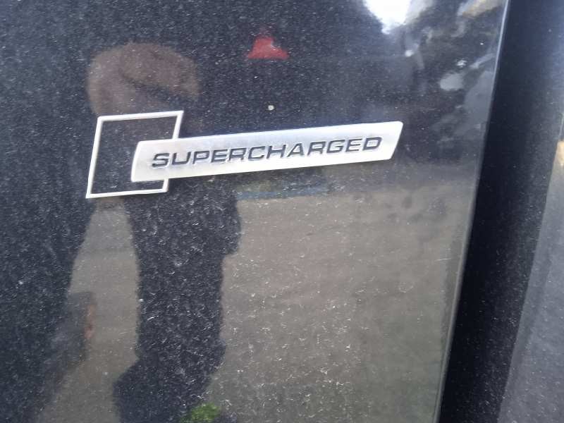 audi s4 avant (8k5) del año 2009