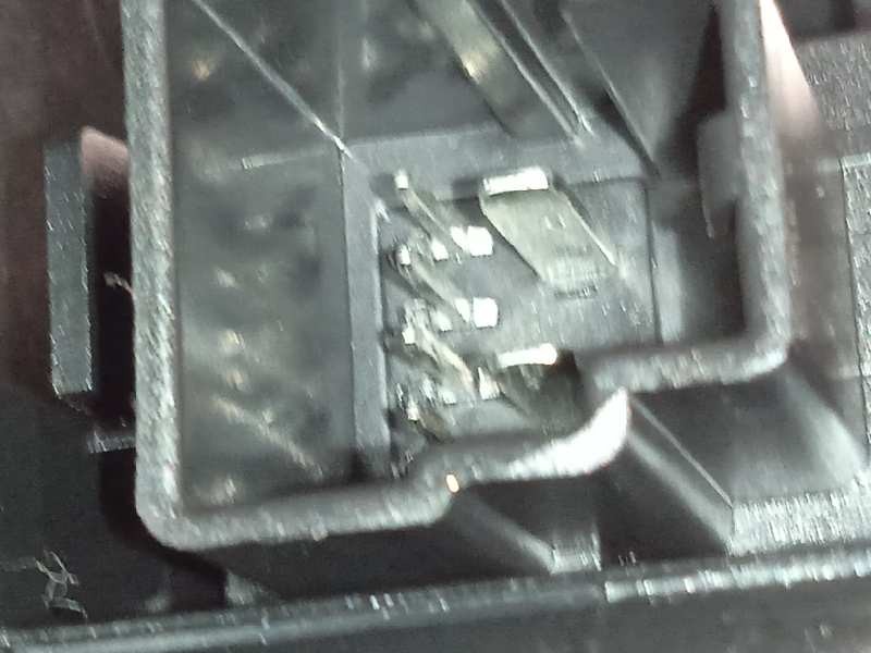 Recambio de elevalunas trasero izquierdo para volvo v60 familiar referencia OEM IAM 30784312 31253064 30784308