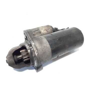 Recambio de motor arranque para volkswagen phaeton (3d3/3d7) tdi v6 4motion (5 asientos) referencia OEM IAM 059911024  000110925