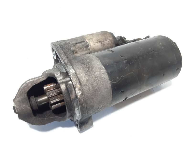 MOTOR ARRANQUE 059911024 0001109258