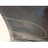 Recambio de puerta trasera derecha para porsche panamera 4 s referencia OEM IAM 97053622201  