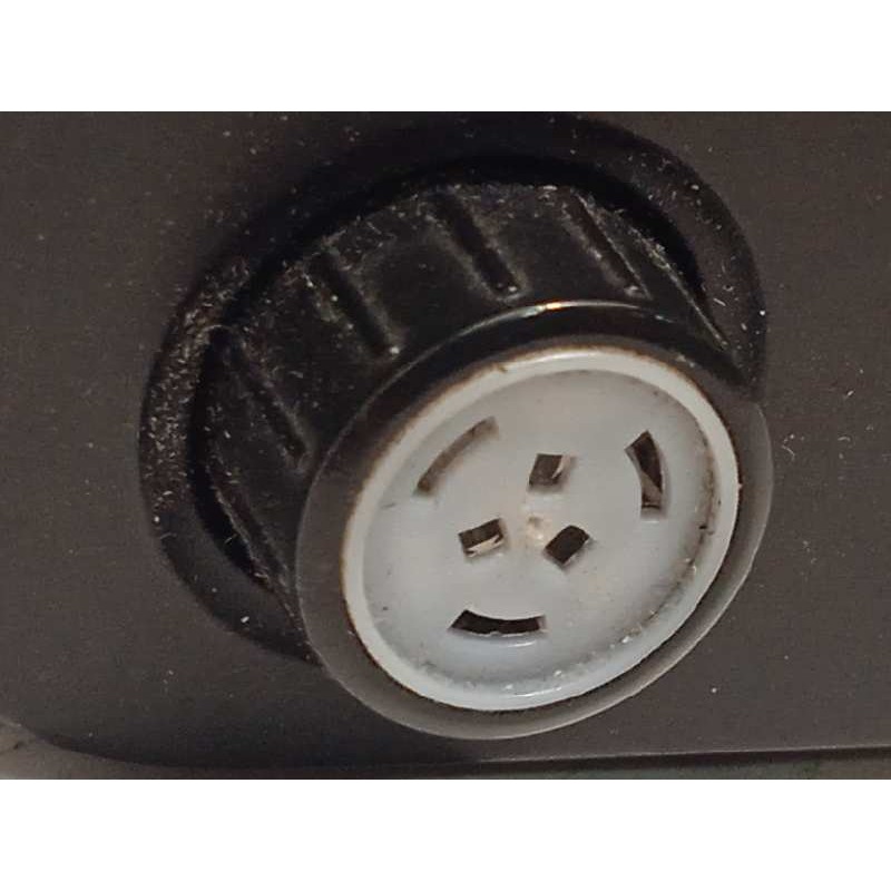 Recambio de sistema navegacion gps para volkswagen touran (1t1) traveller referencia OEM IAM 1K0035191E  7612002076