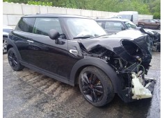 mini mini (f56) del año 2018