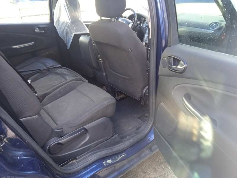 ford s-max (ca1) del año 2008