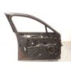 Recambio de puerta delantera izquierda para porsche panamera 4 s referencia OEM IAM 97053101100  97053101100GRV