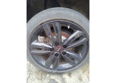 mini mini (f56) del año 2018 2