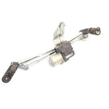 MOTOR LIMPIA DELANTERO 5FG955023B 5FG955113B 339702201V