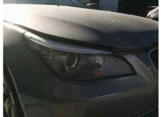 bmw serie 5 touring (e61) del año 2007 2