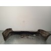 Recambio de paragolpes trasero para ford s-max (wa6) 2.0 tdci referencia OEM IAM 1546303 1685991 1685978