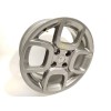 Recambio de llanta para citroën c4 cactus 1.2 thp 110 referencia OEM IAM 9802911977 98029119ZV 