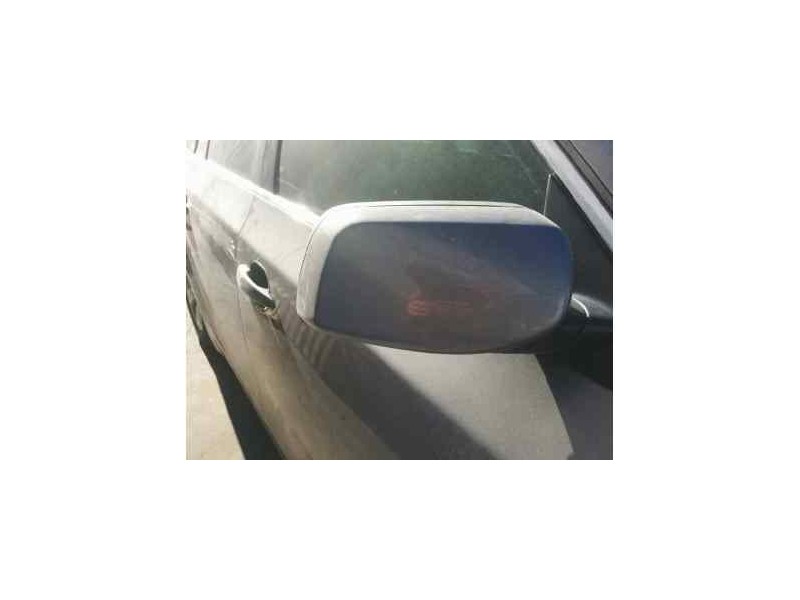 bmw serie 5 touring (e61) del año 2007