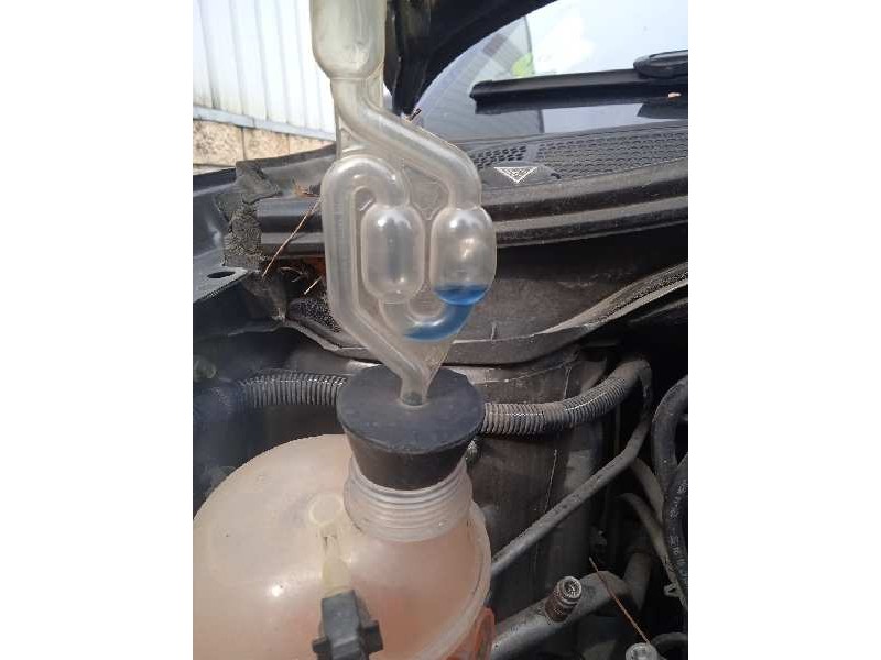 citroën c4 cactus del año 2015