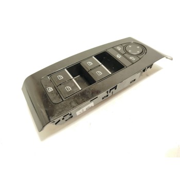 MANDO ELEVALUNAS DELANTERO IZQUIERDO BDGF66350B 