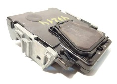 Recambio de modulo electronico para audi q5 (fyb) 40 tdi quattro básico referencia OEM IAM 80A907217B   2