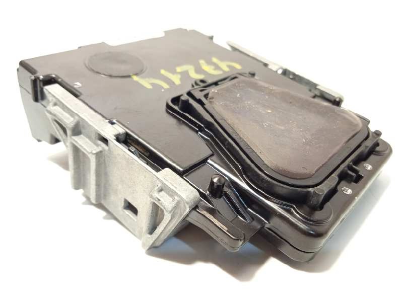 Recambio de modulo electronico para audi q5 (fyb) 40 tdi quattro básico referencia OEM IAM 80A907217B  