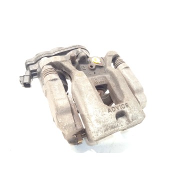 PINZA FRENO TRASERA DERECHA 4783042100 