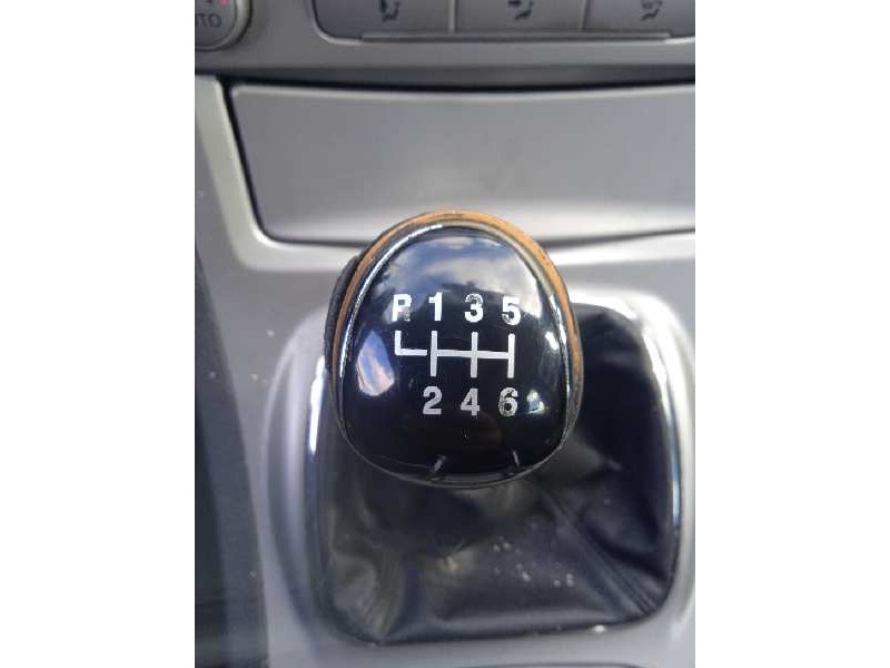 ford s-max (ca1) del año 2008