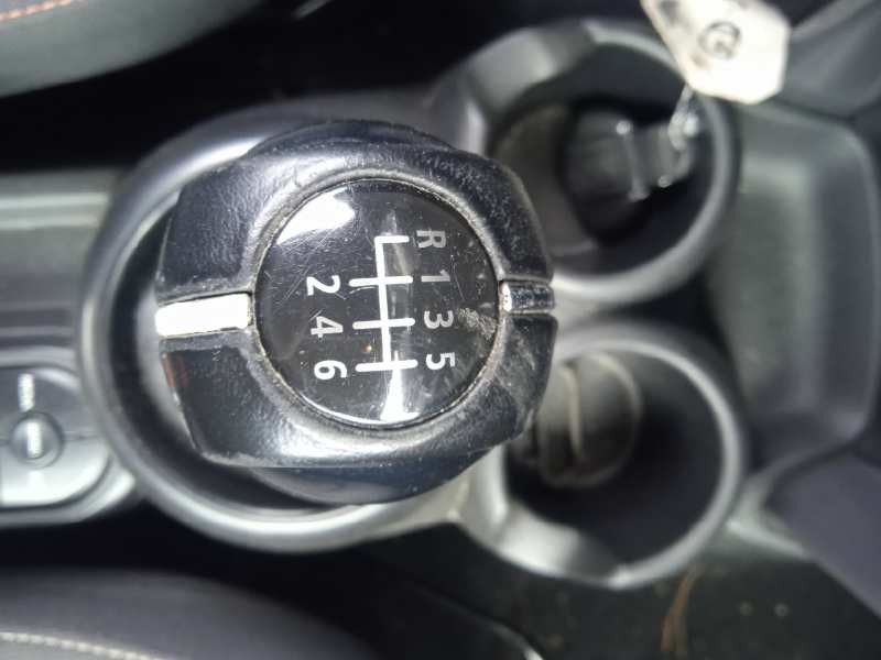 mini mini (f56) del año 2018