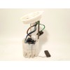 Recambio de bomba combustible para bmw 2 active tourer (f45) 225 xe plug-in-hybrid referencia OEM IAM 7349984 16117349984 