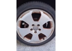 audi a3 (8p) del año 2004 2